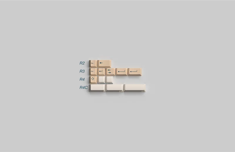 FHlyvKw.png