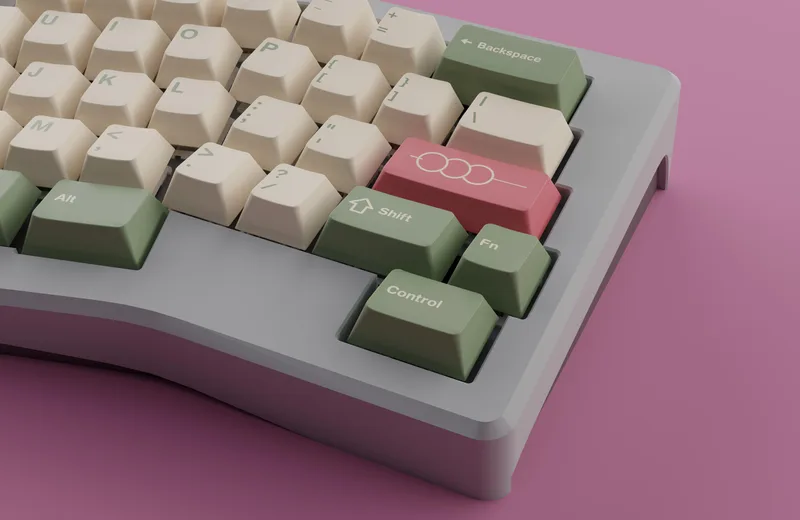 sAu8i5D.jpg