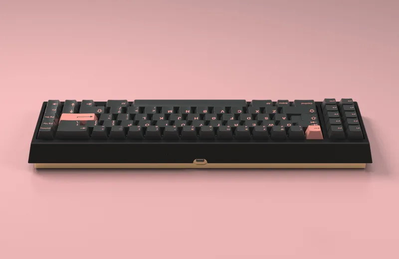 Zigg_Back_Pono_Pink_1.jpg