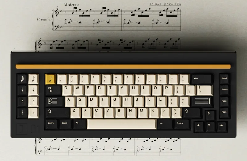 zBcJFm8.jpg