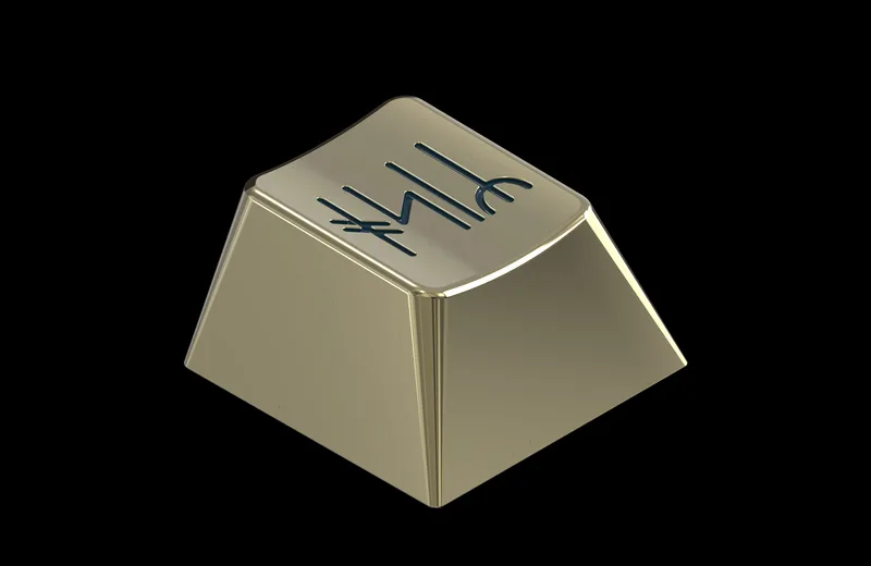 P2ImHnw.jpg
