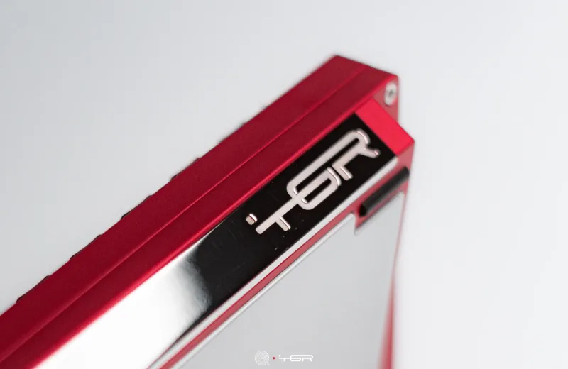 tgr-910-red-product-listing-05_2000x.webp