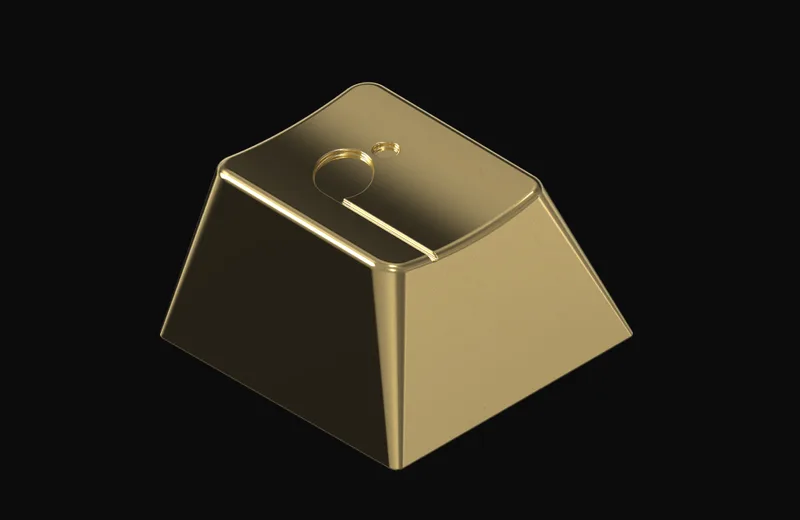 J7QQnHr.jpg