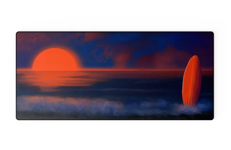 DeskmatMockup_1500x1500.webp