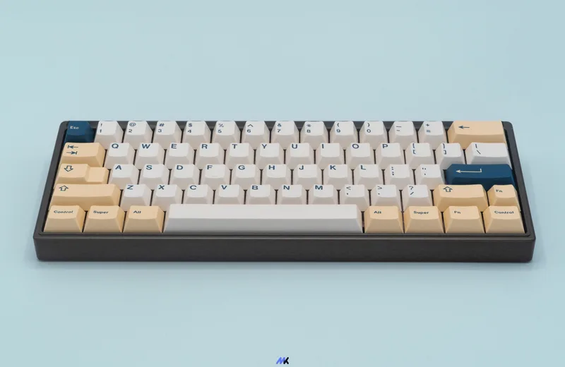 birch-1.jpg
