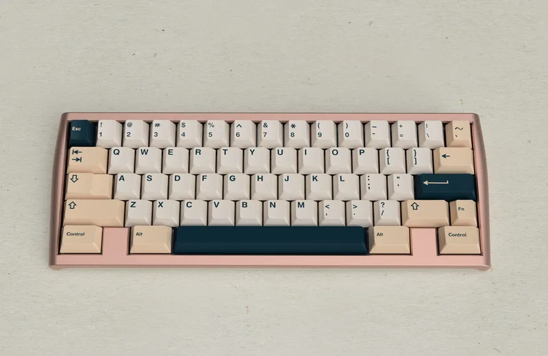 X9lOBVw.jpg