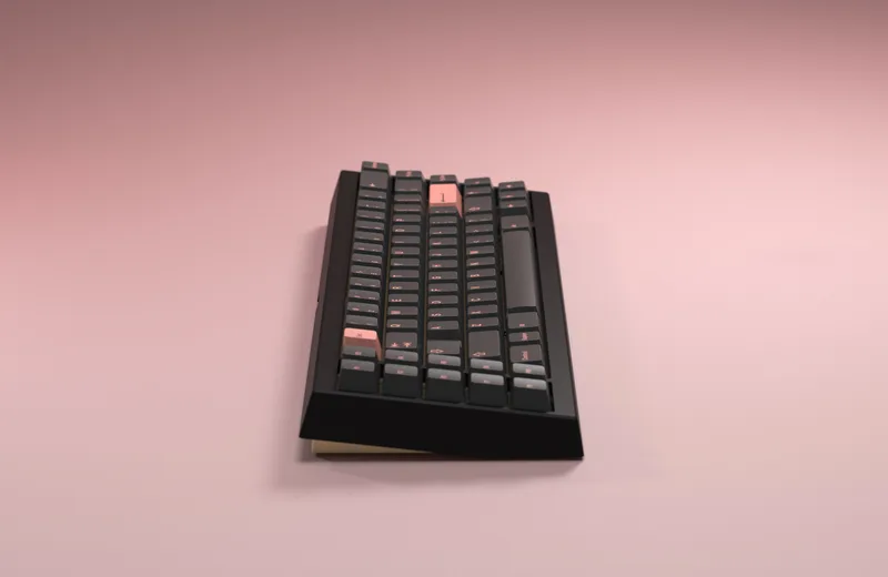 Zigg_Side_Pono_Pink_1.jpg