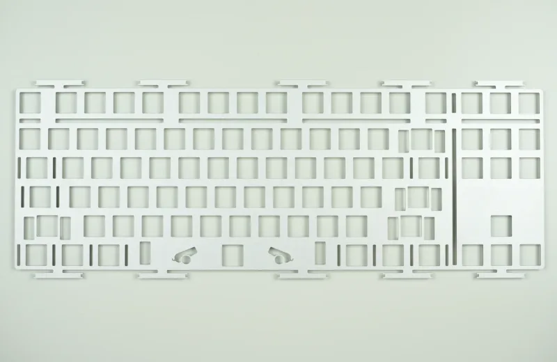 Screen_Shot_2022-07-26_at_12.56.25_PM_2700x.webp