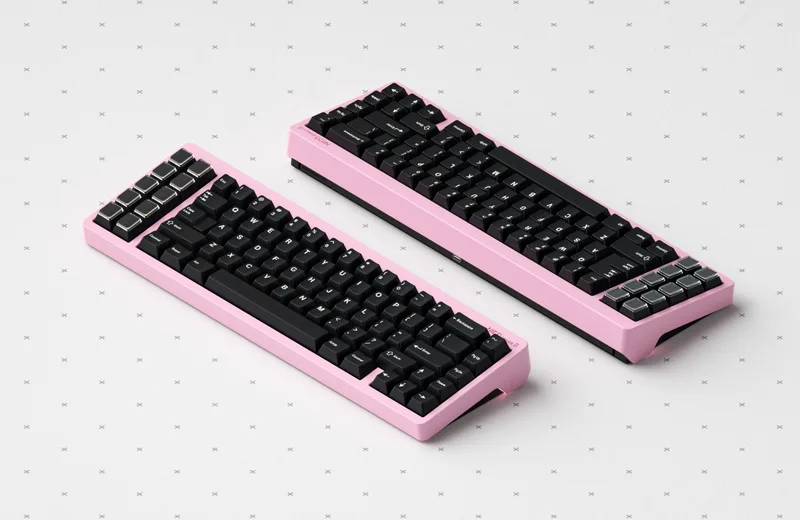 lrxP8Rr95YL14Gb-u0EhI4JbA9Z8.png