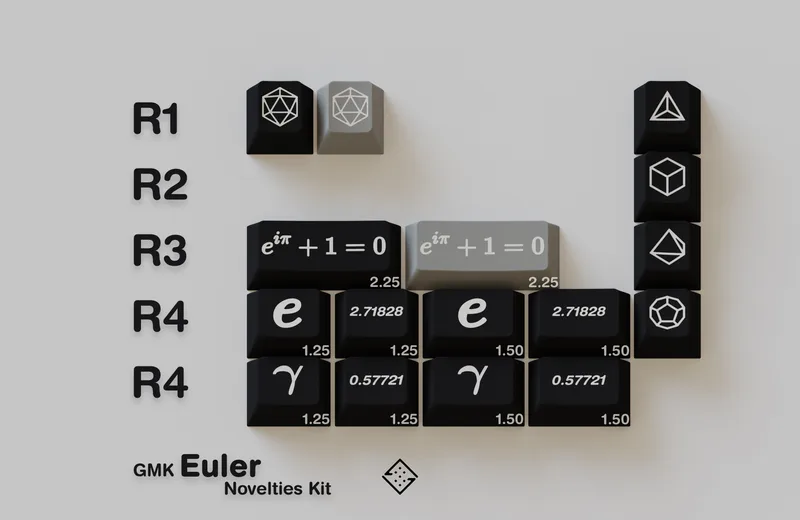 xGH71Gp.jpg