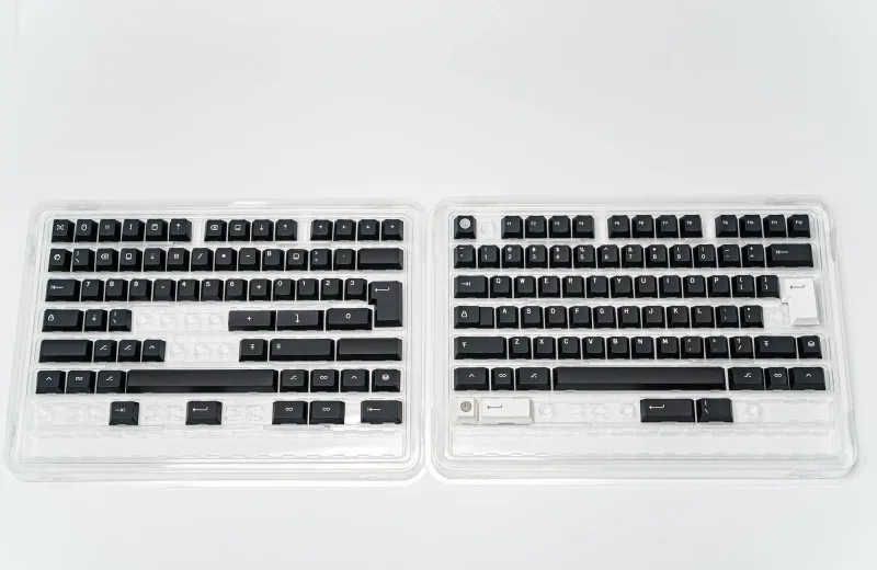 KeycapsbyMNK_WoB_03_2000x.webp