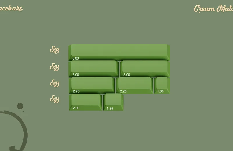spacebars_V10.png