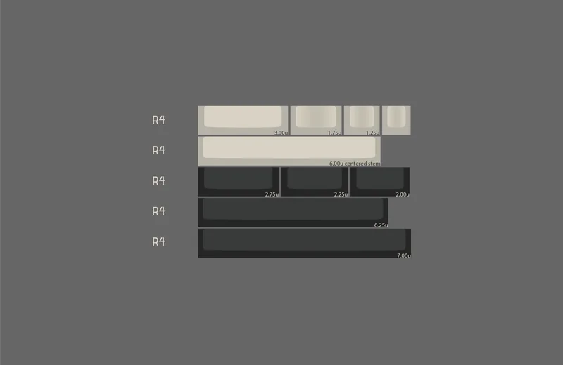 bars.png