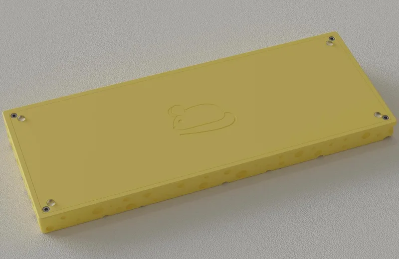 Bottom-view-Render-scaled-cropped.jpg