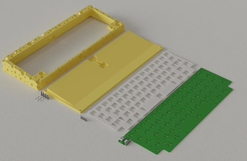 Exploded-view-render-scaled-1.jpg