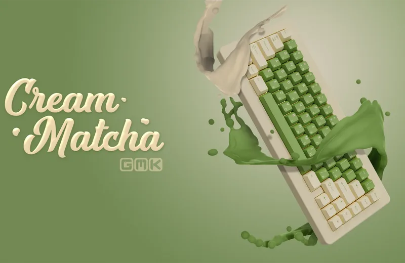 Cream_Matcha_banner.png