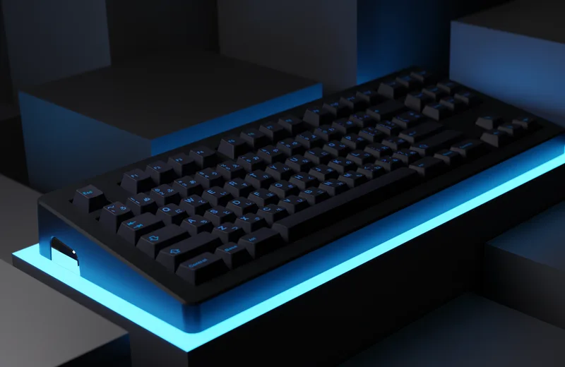 GMKAbyssRAMAU80REV2DarkShare.png