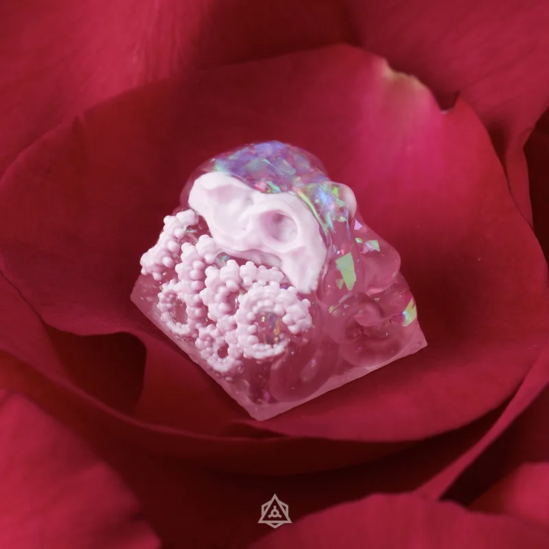 love-fool-ig-5.jpeg