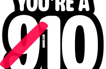 63e56a4e34590d0a2dda1541_yourea910.png