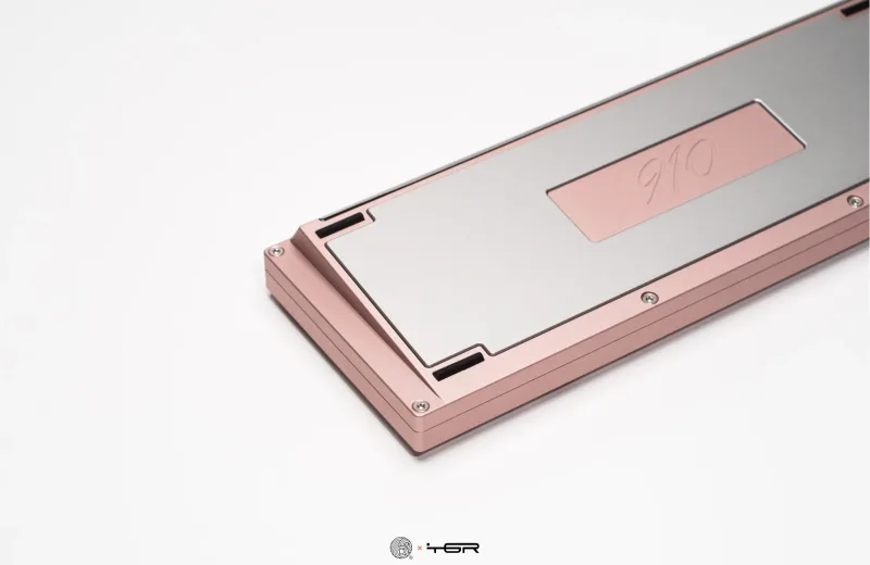 tgr-910-blp-03_2001x.webp