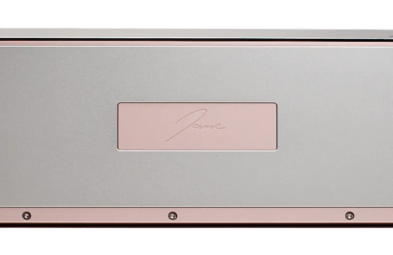 63e561a3f6200d8365a6afae_pink-jane-back-p-1080.png