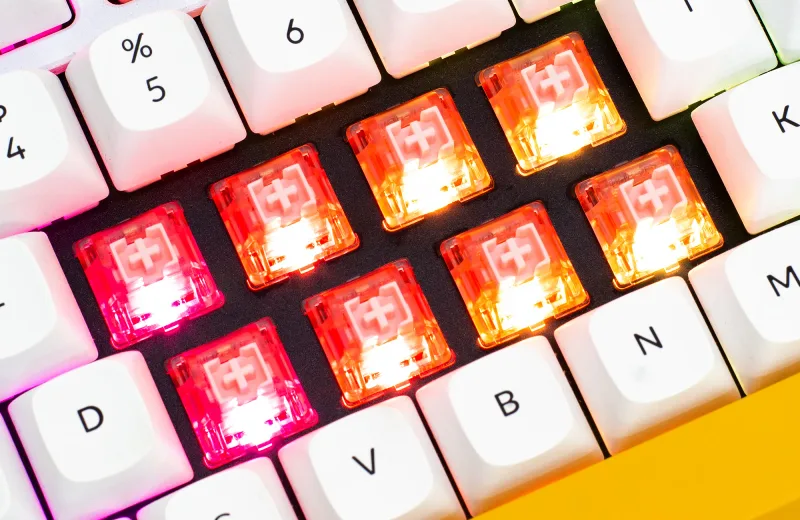 gateron-box-ink-pink-switch1-1654503438233.webp