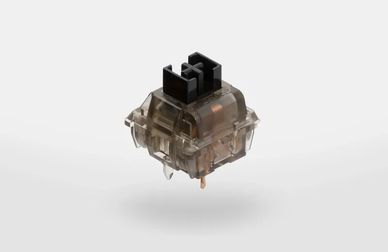 Gateron_Ink_Box_Black_3000x.webp