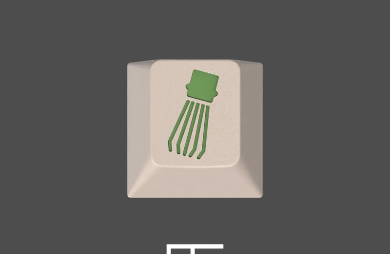 3vy6T67.png