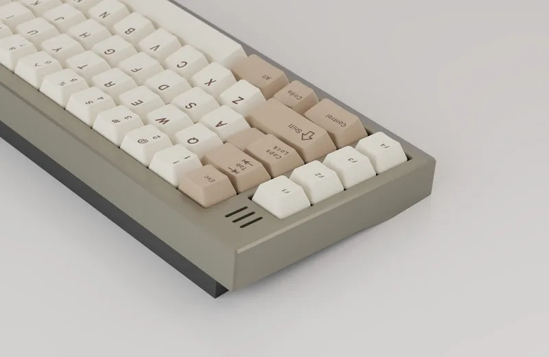 kxX5FZC.jpg