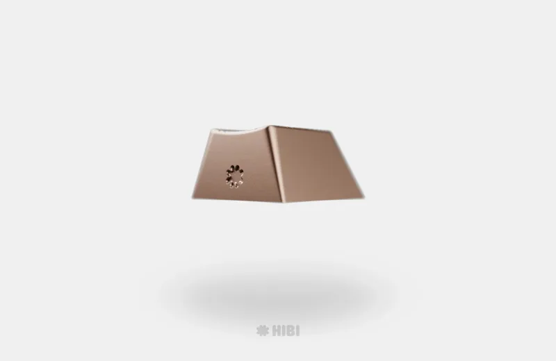 HIBI_OliviaR1_rear_2975x.webp