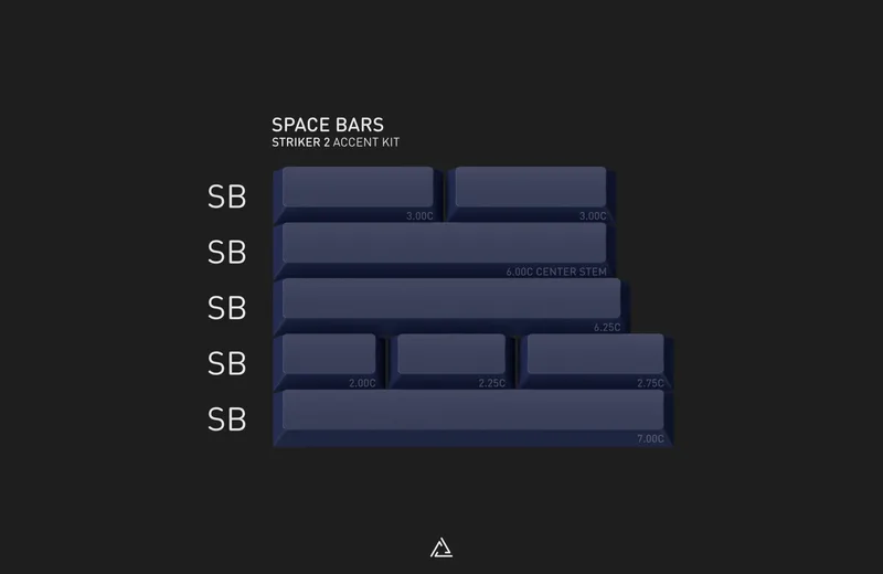 zambumon-gmk_striker_2-kit_03-space-bars-db.jpg