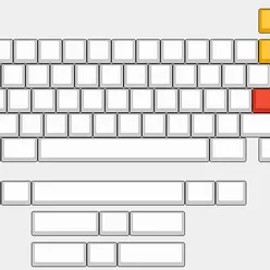 Kohaku_s_Layout_480x480.webp