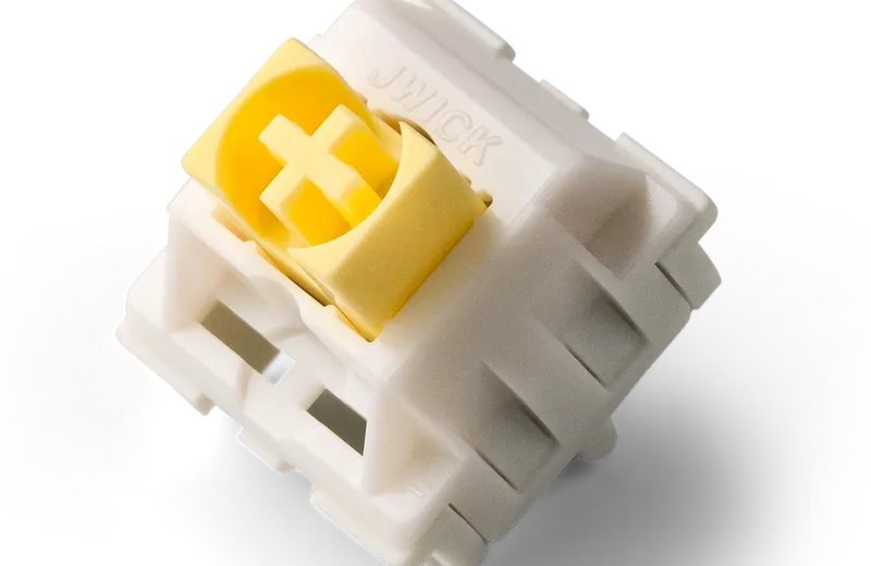 jwick-ginger-milk-linear-switches_eimvhw.avif