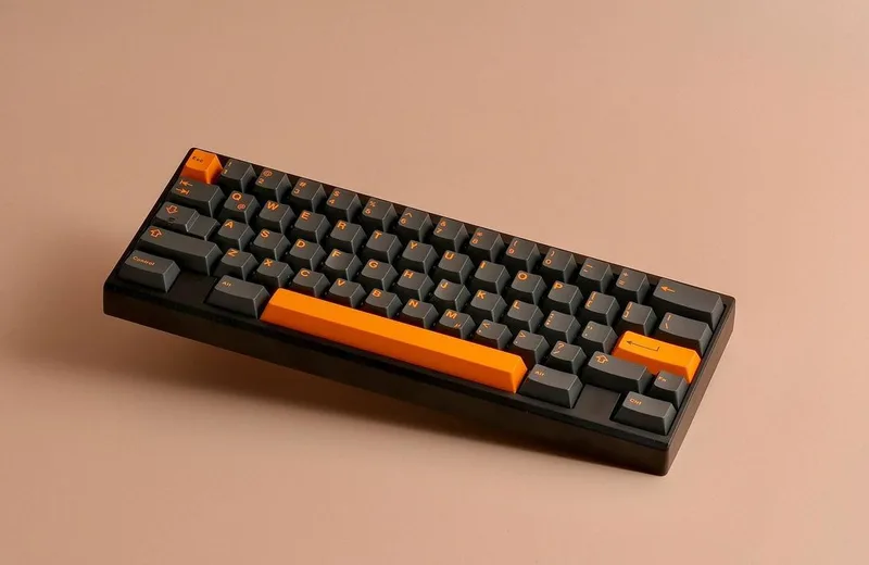 329249798_555435356648399_8314841225455312240_n.jpg