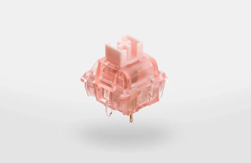 Gateron_Ink_Box_Pink_3000x.webp