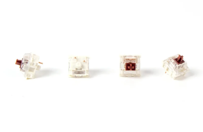 Gateron-Silent-Brown-Switch_3000x.webp