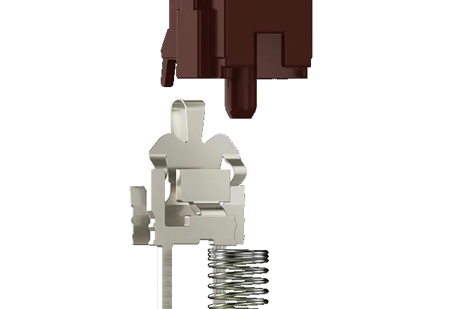 CHERRY_MX_RGB_Brown_EXPLO.png