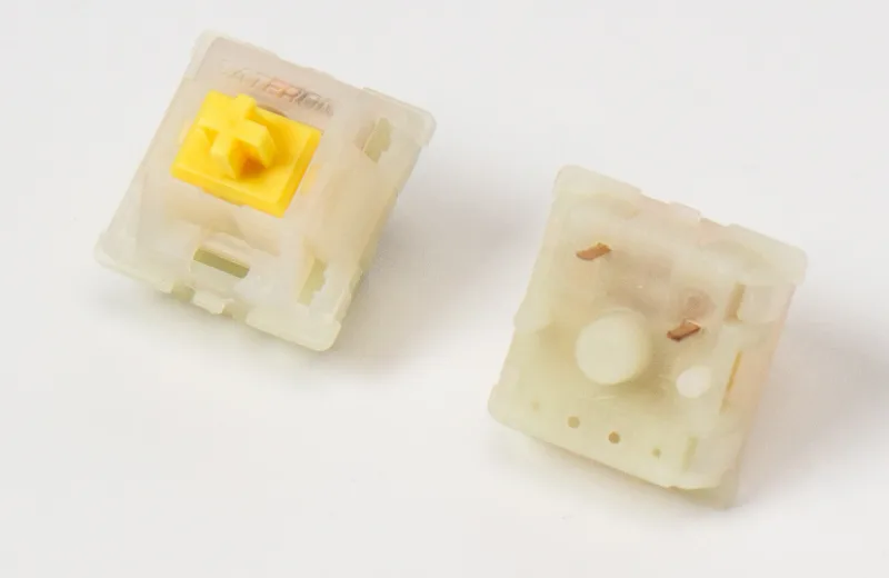 gateron-ks3x1-full-milky-yellow-switch-1657266916667.webp