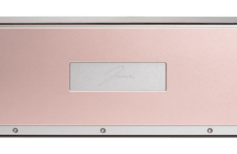 63e561a875f4f8d91844cbff_silver-jane-back-p-1080.png