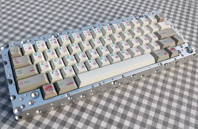 Grey-built-scaled-1-e1666989114750.jpg