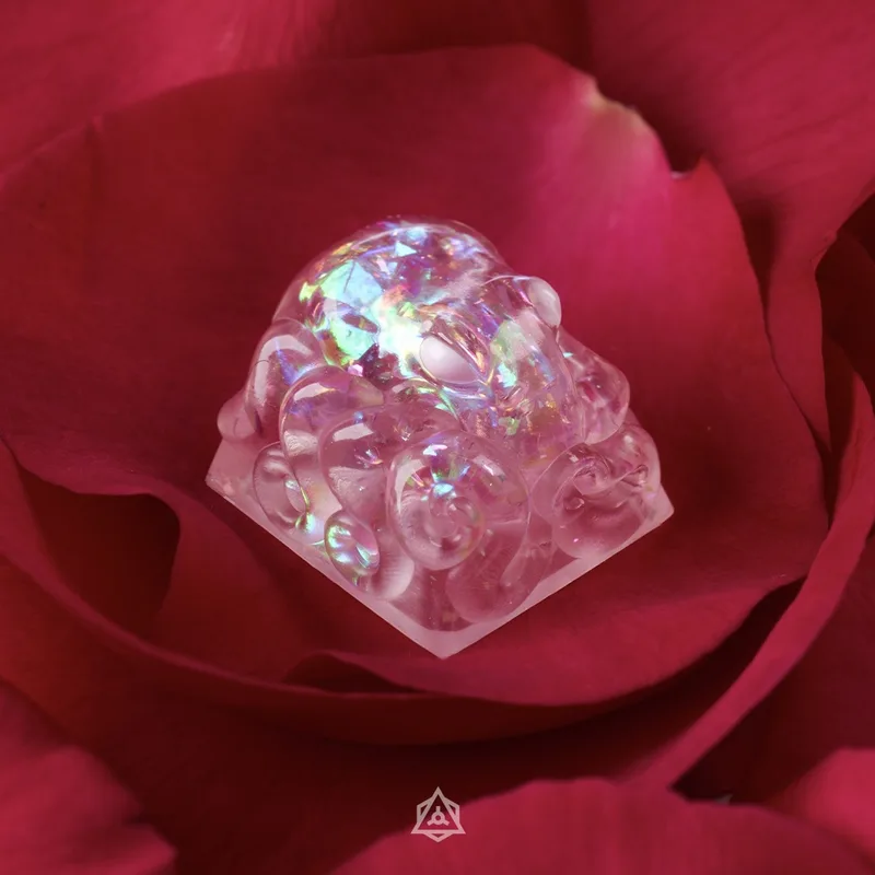 love-fool-ig-6.jpeg