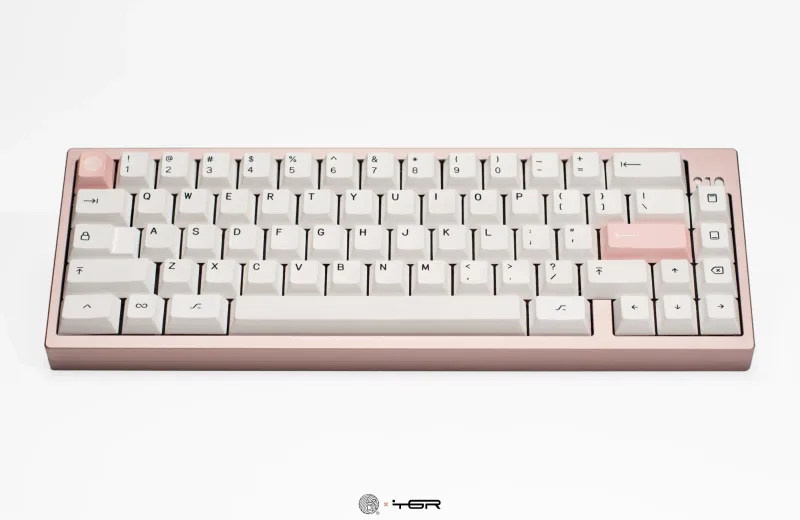 tgr-910-blp-01_2001x.webp