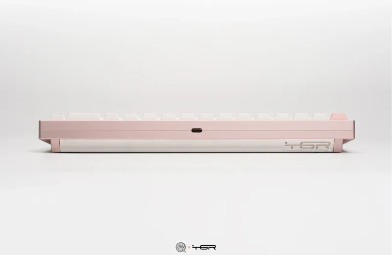 tgr-910-blp-04_2001x.webp