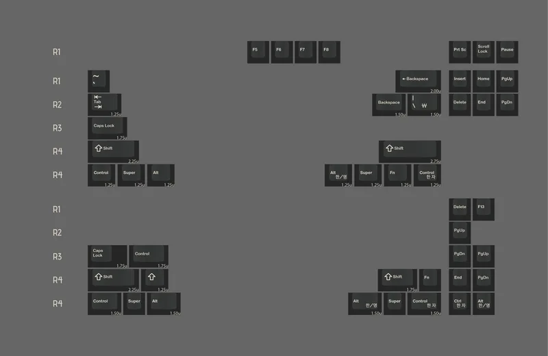 center].png
