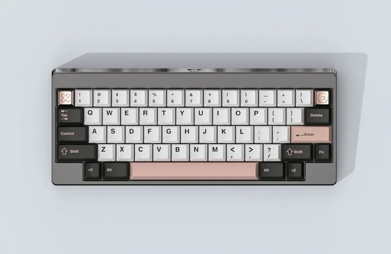 6e30QXX.jpg