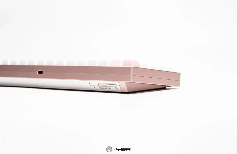 tgr-910-blp-05_2001x.webp