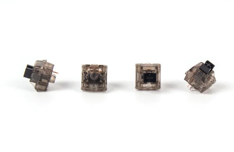 Gateron-Box-Ink-Black-V2-Switch_1300x.webp