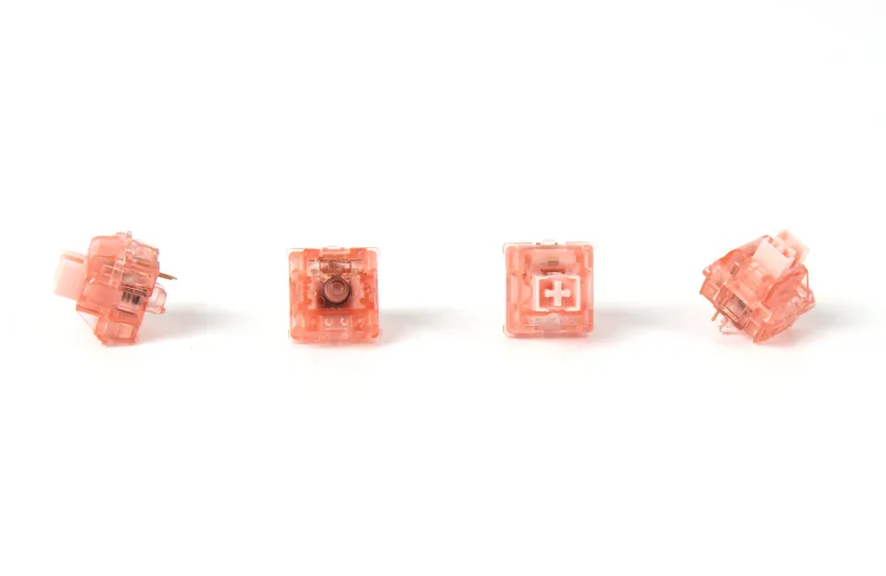 Gateron-Box-Ink-Pink-V2-Switch_1300x.webp