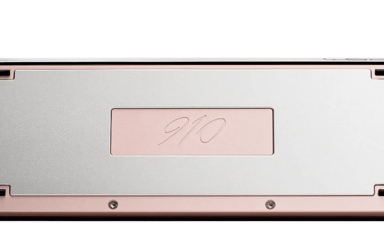 63e561a3869b9e6d05f63a1a_pink-910-back-p-1080.png