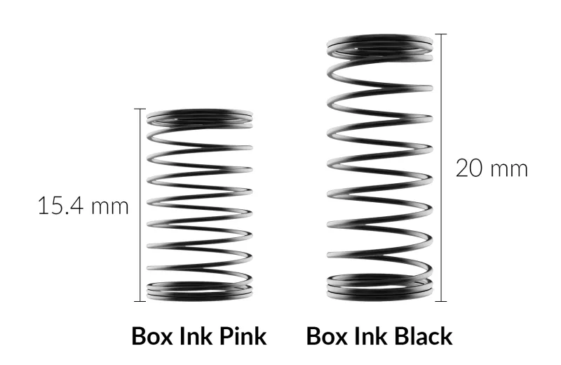 gateron-box-ink-switch-spring-1660011149274.webp